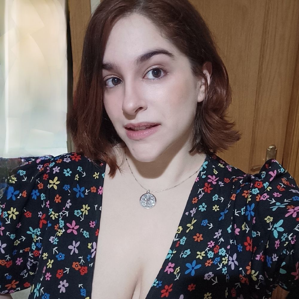 Bea