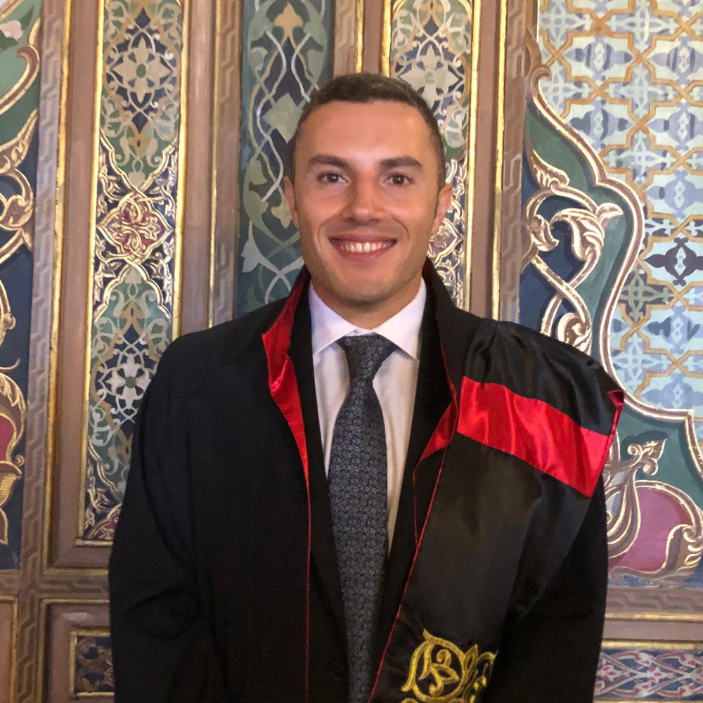 Volkan Aslan