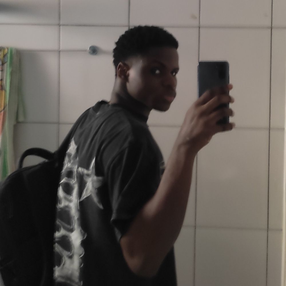 mandanga