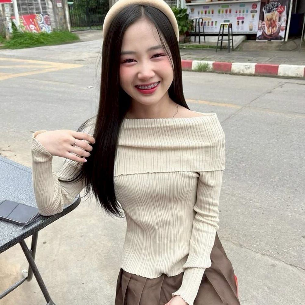 เฌอลีน