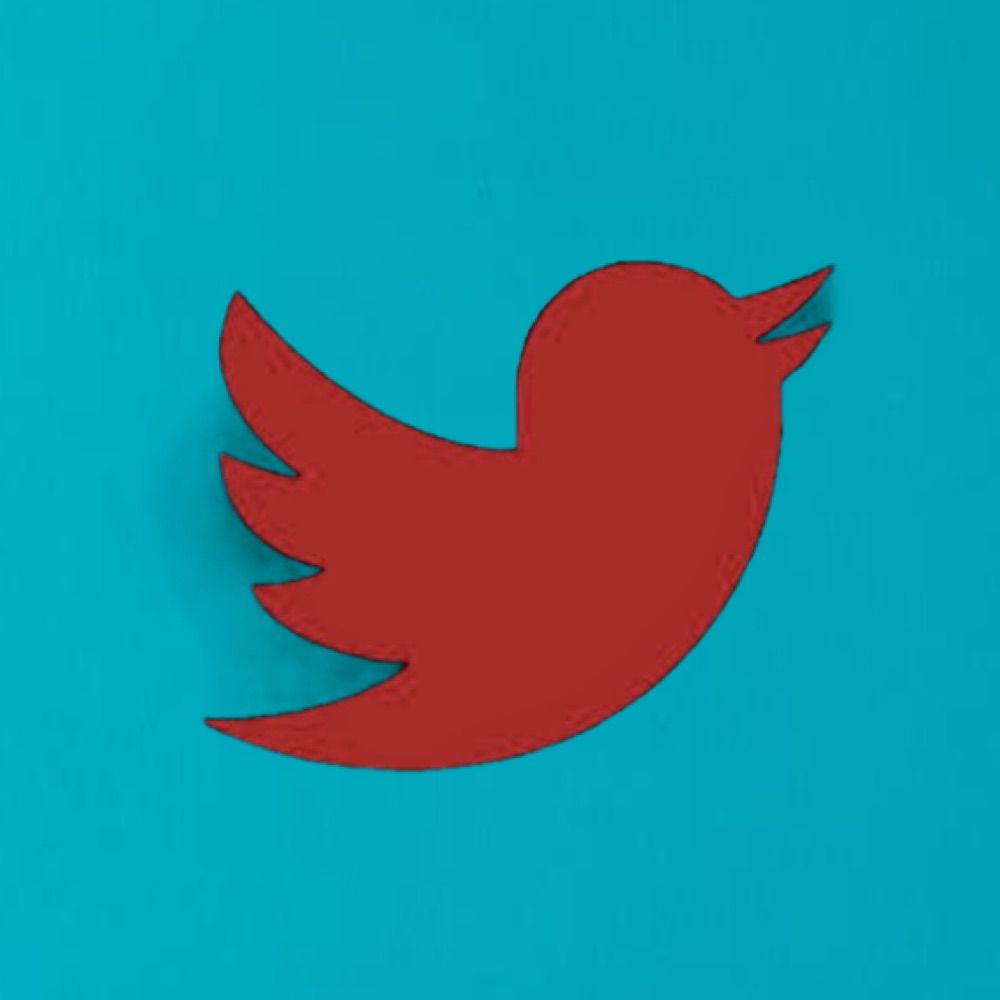 Red_Bird