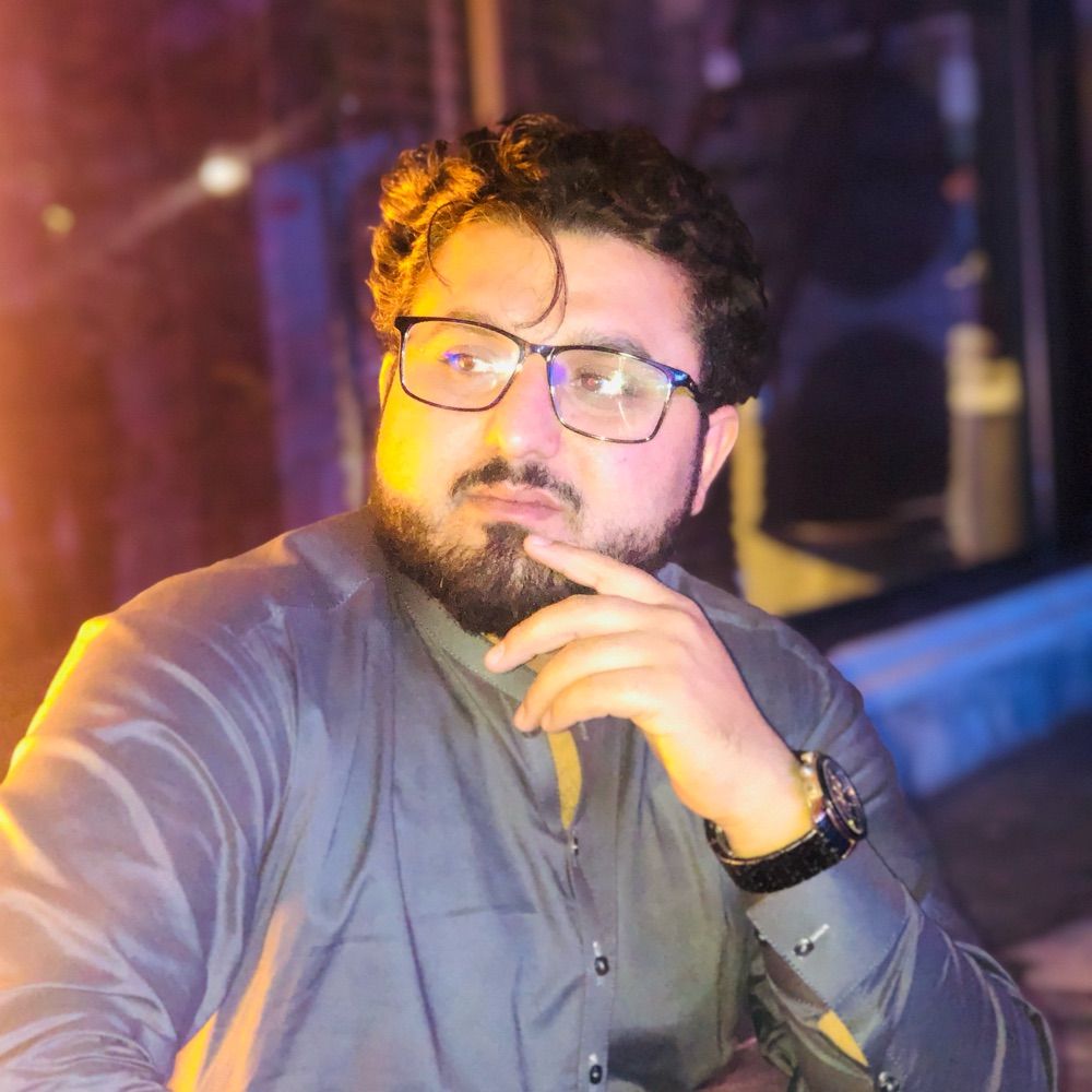Dr Gouhar Alee