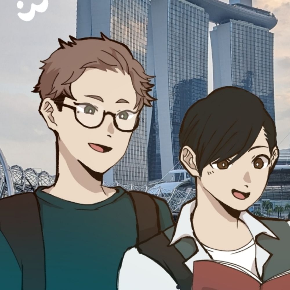 みいのら