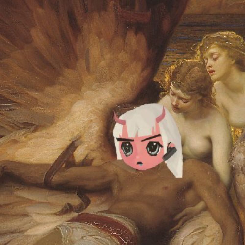 saila (icarus)