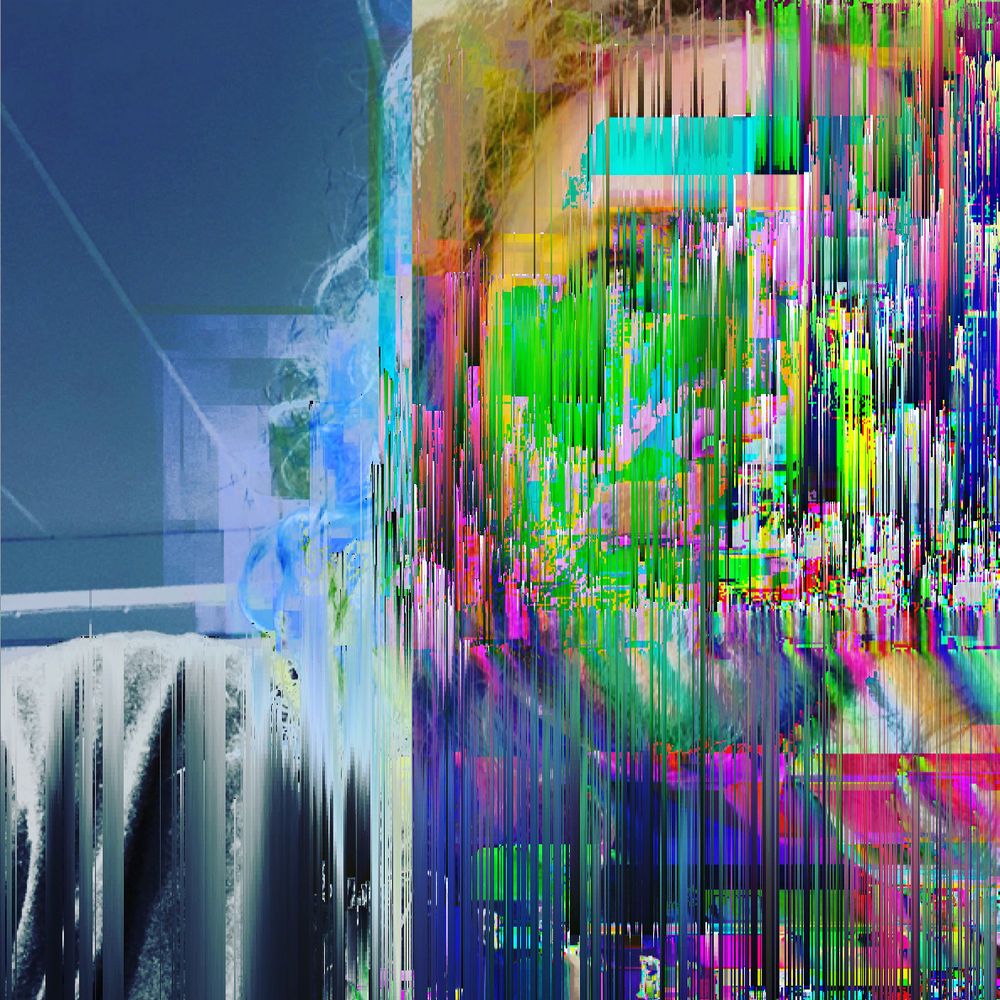 ︎ 𝖘𝖚𝖋𝖋𝖔𝖈𝖆𝖙𝖎𝖔𝖓 𝖕𝖎𝖙 