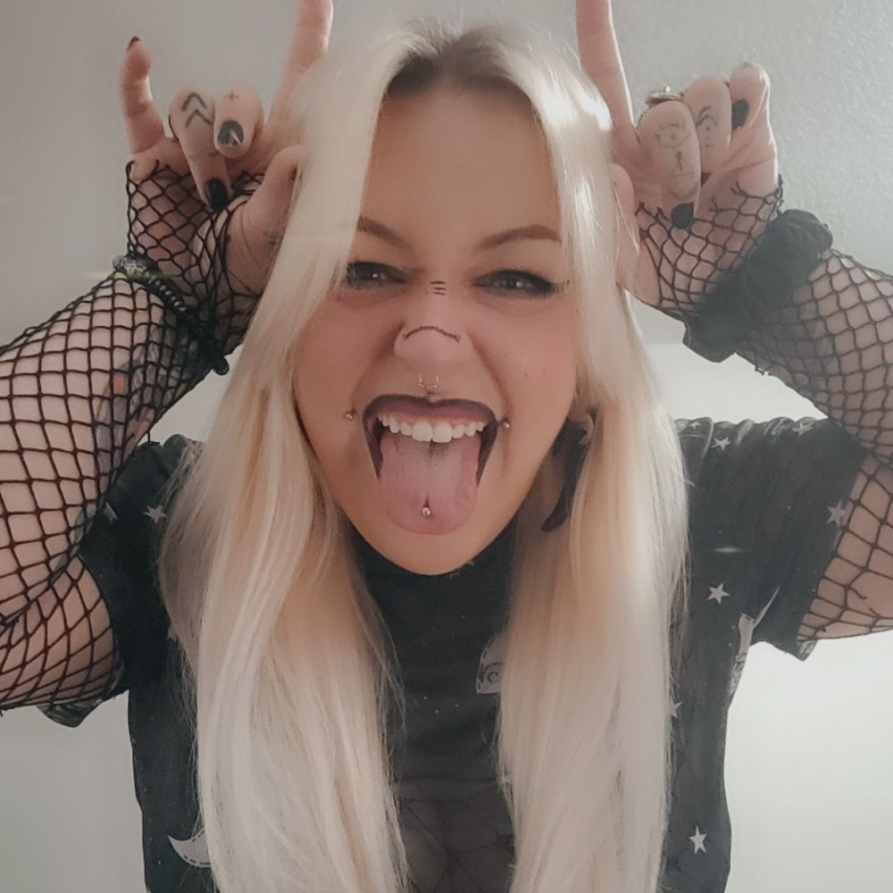 MorbidxMouse 