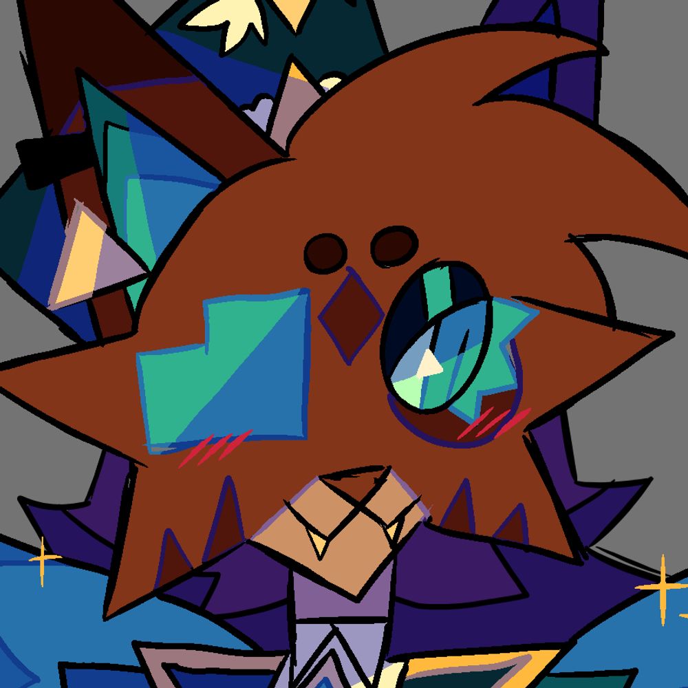 ⟡ VGC 