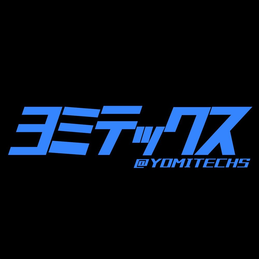 ヨミテックス