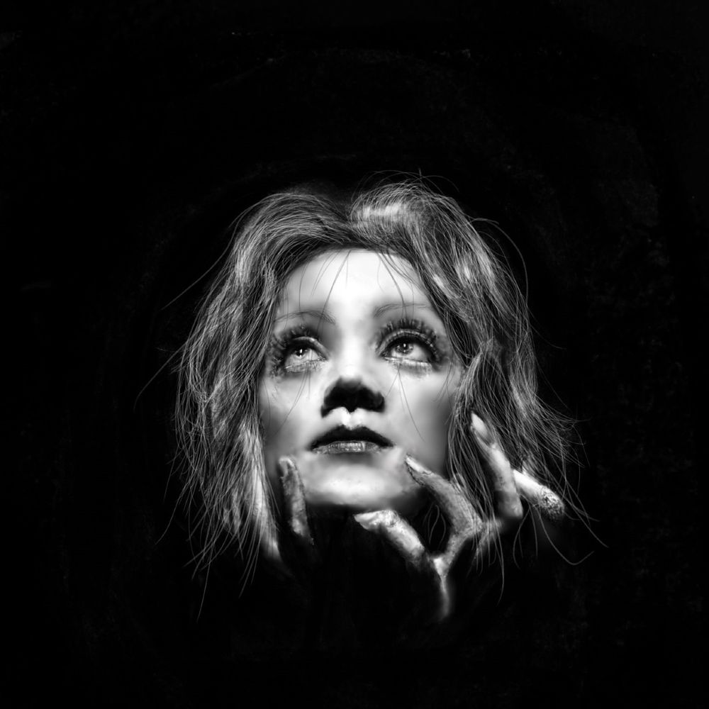 venatoriart.bsky.social profile picture
