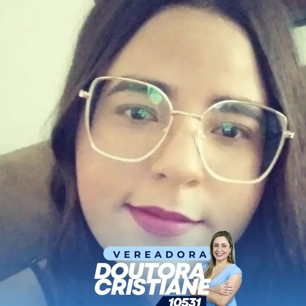 Rayane Carneiro 