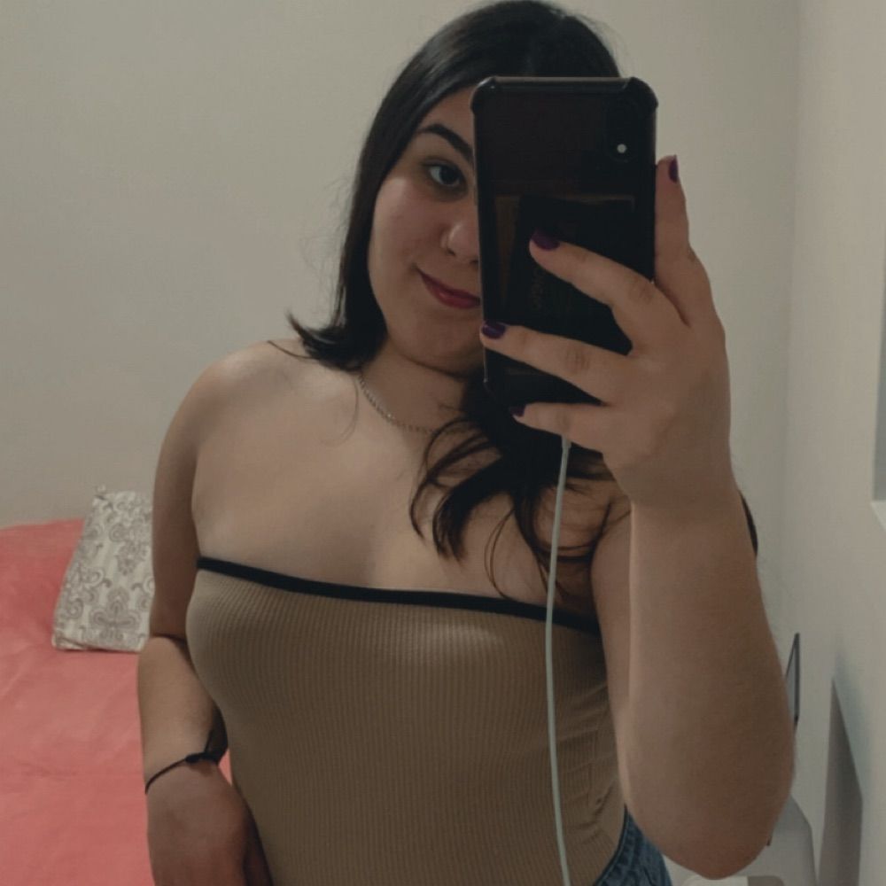 duda
