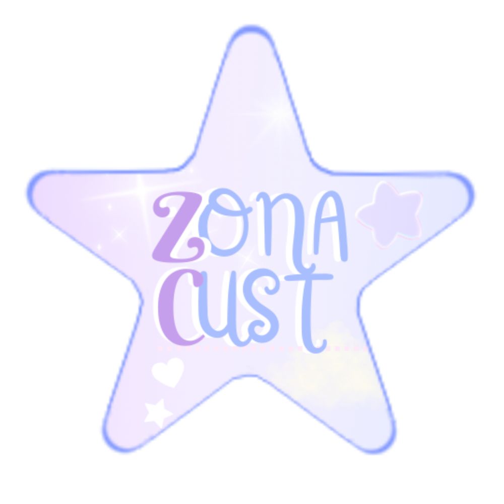 Zona Cust