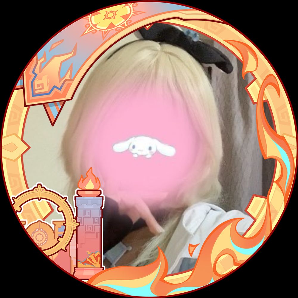 ✴︎ 𝒎𝒂-𝒆 ⚯͛ | 🍉