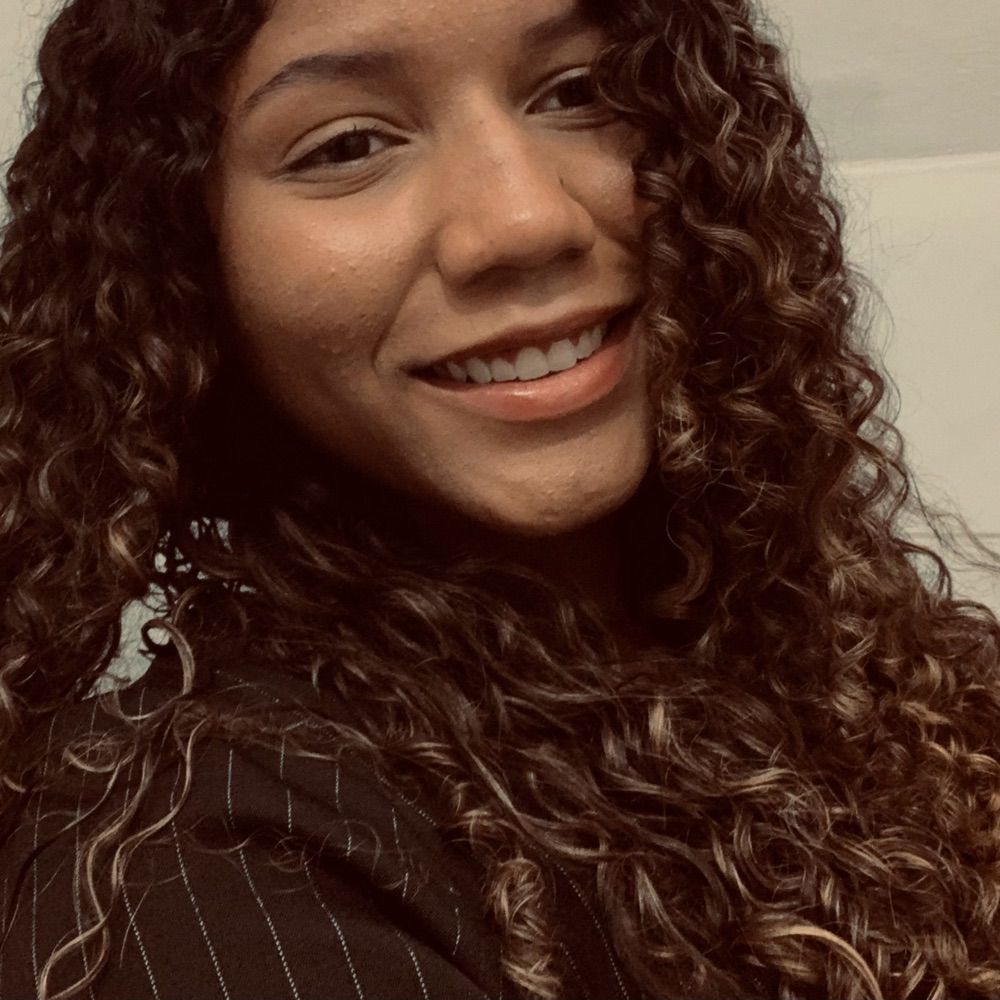 jully