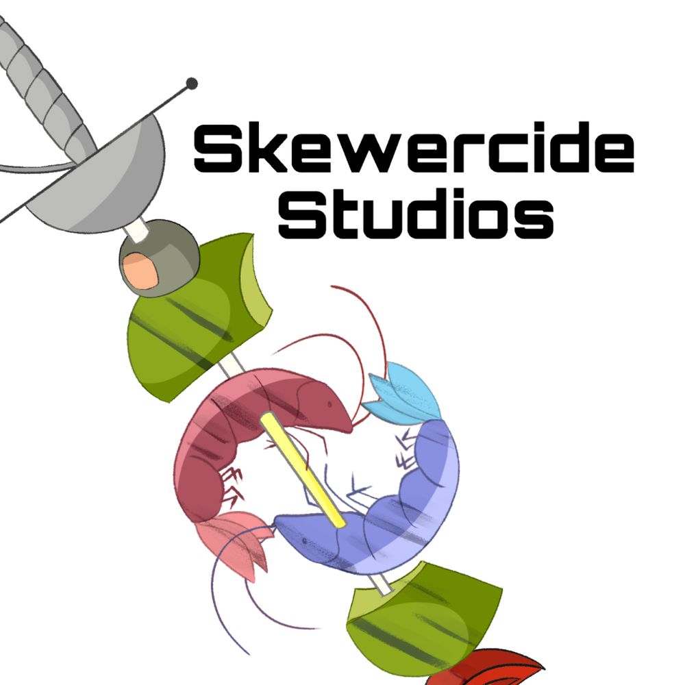 Skewercide Studios