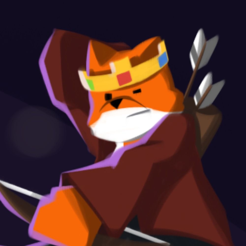 NtoEvenordrinruy