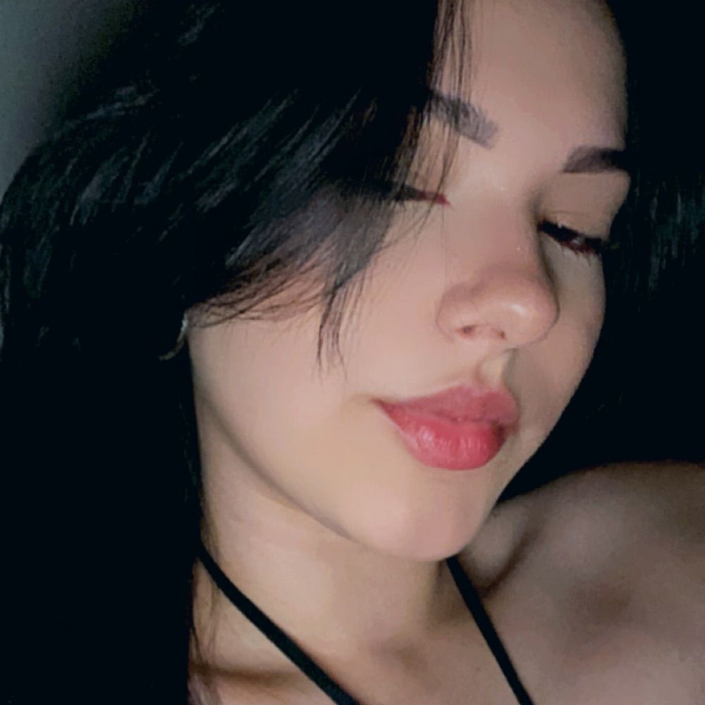 Belle