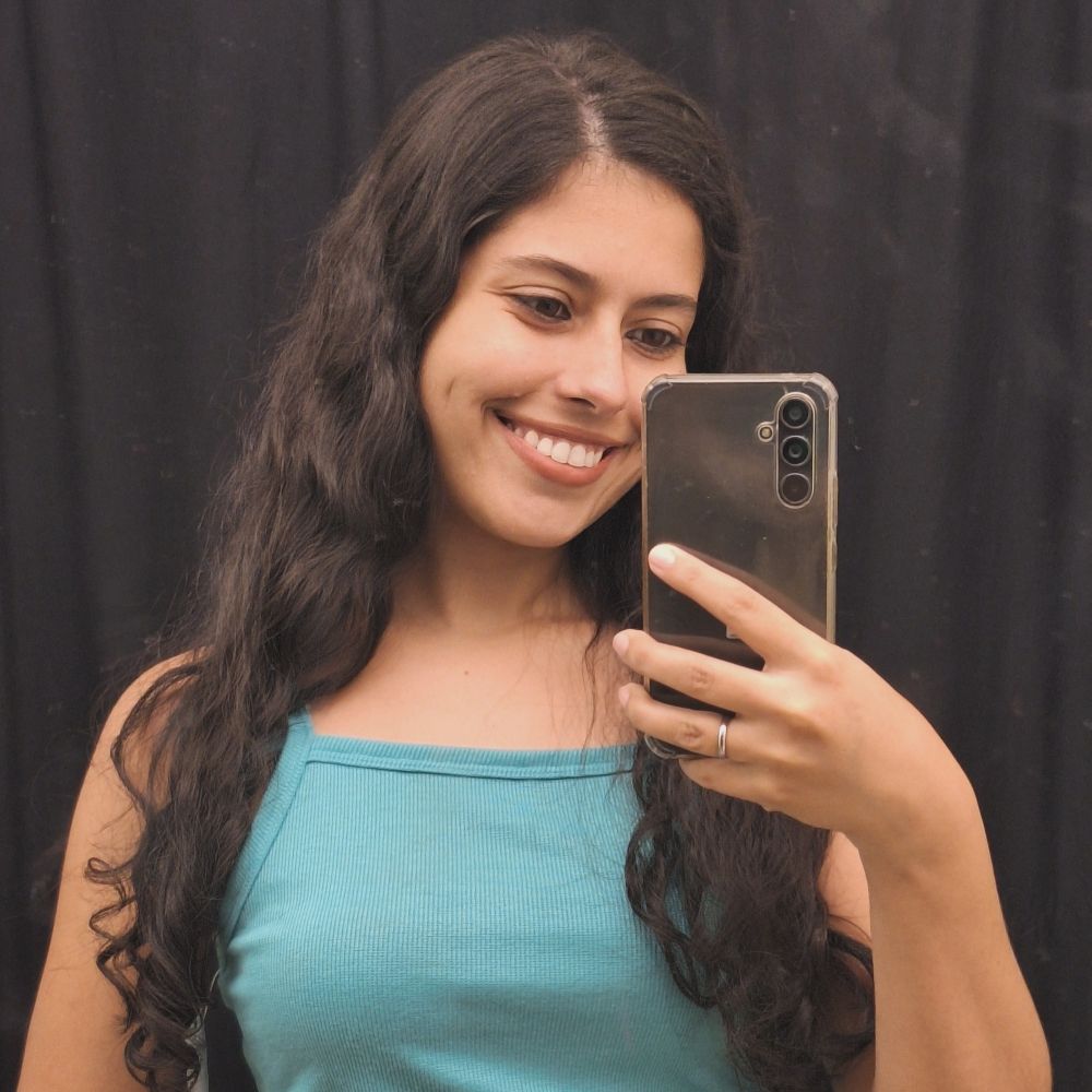 Pri