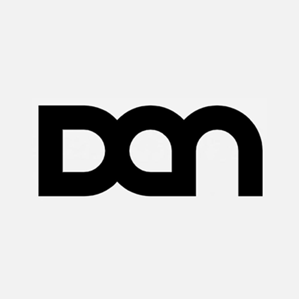 Dan Champe