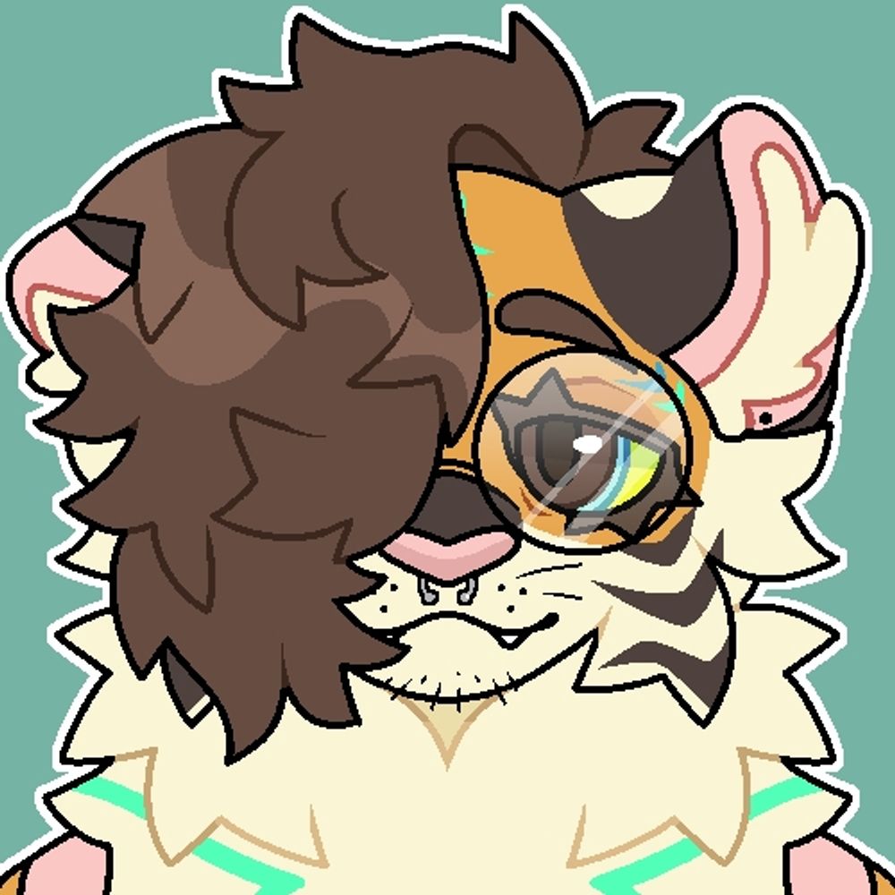 🔞coyotears 🏳️‍⚧️🇵🇸🇮🇳
