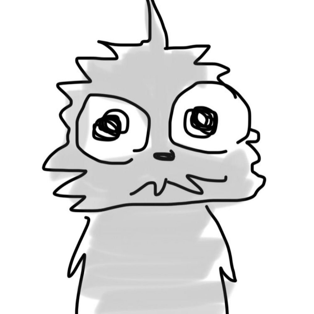 へろ