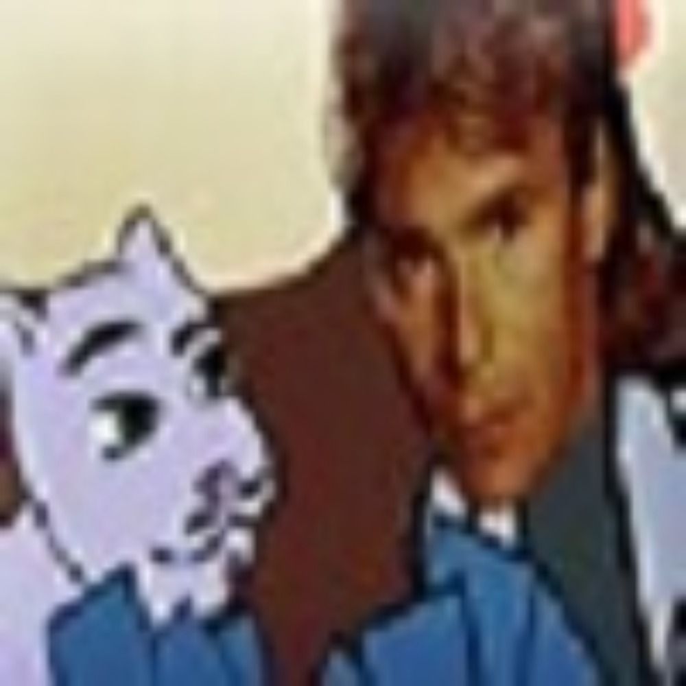 Ken in MN's avatar