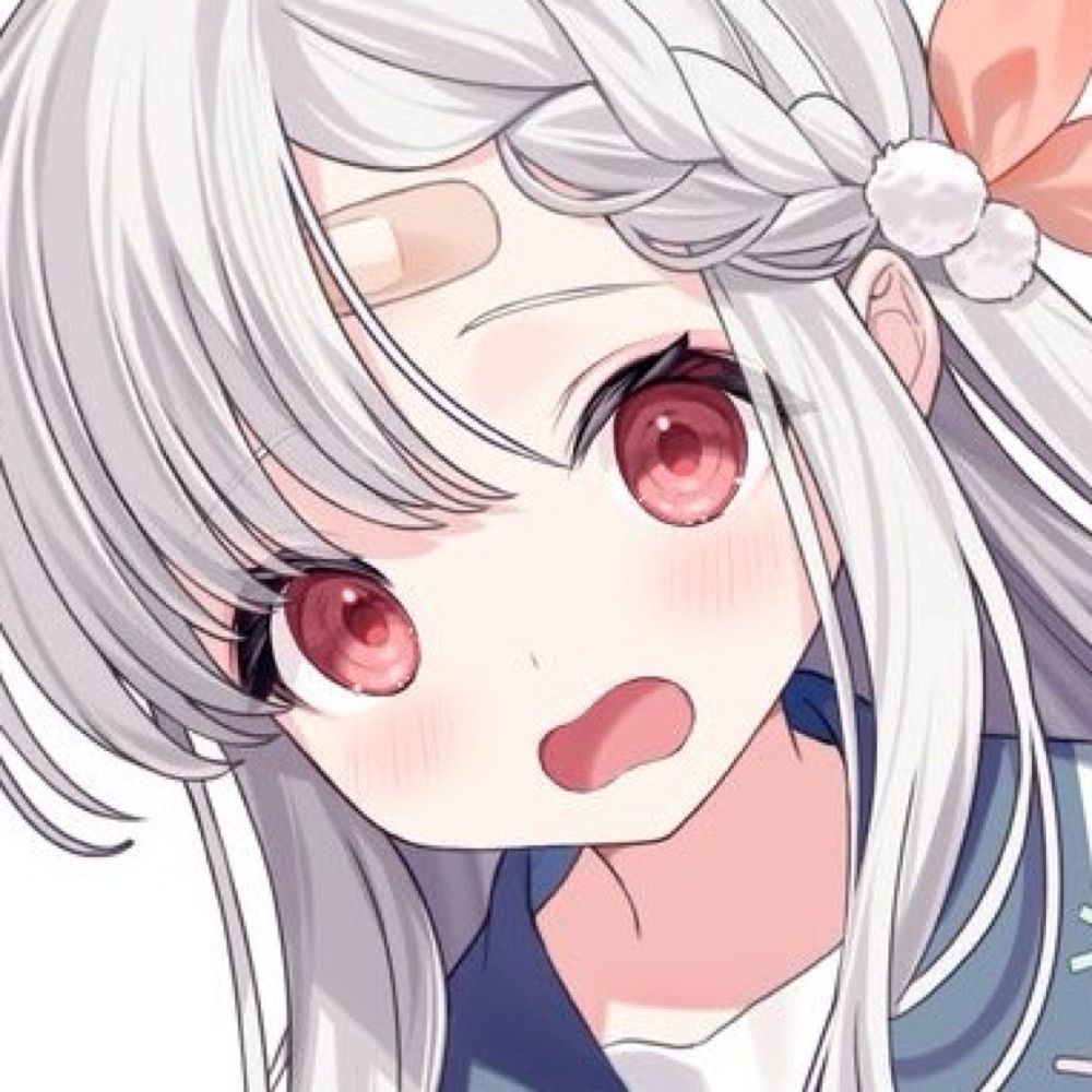 絢芽