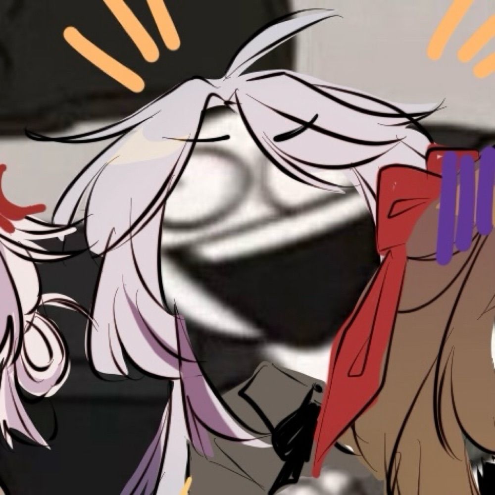 ! 云如风 ⋆⁺₊⋆