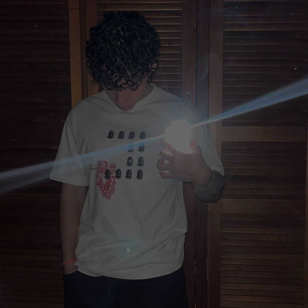 baccan💫