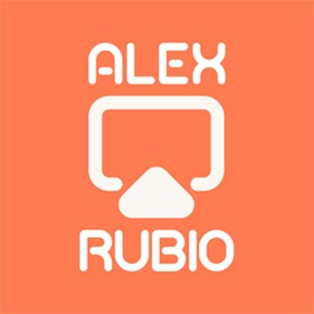 alexrubio.cat