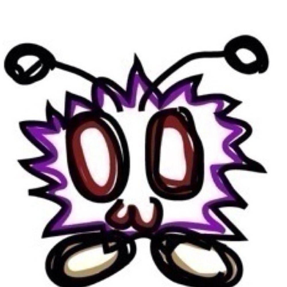 yopita