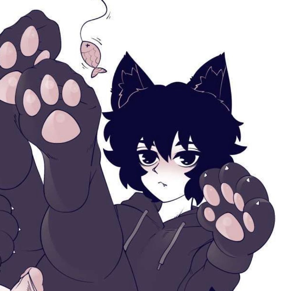 RawR