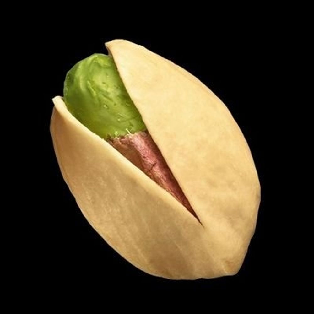 pistachon