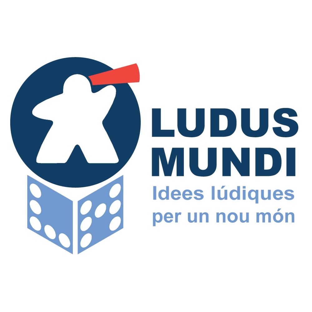 Ludus Mundi