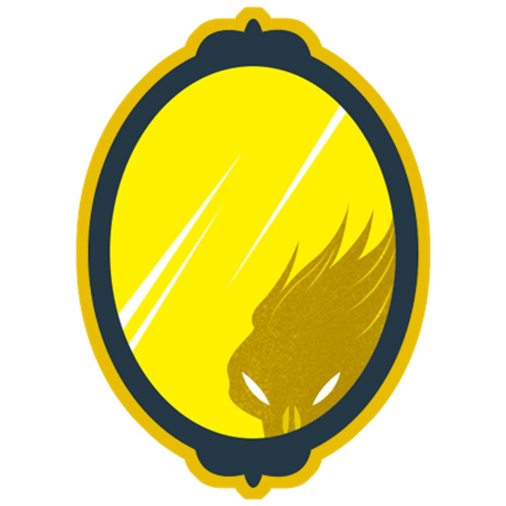Miskatonic