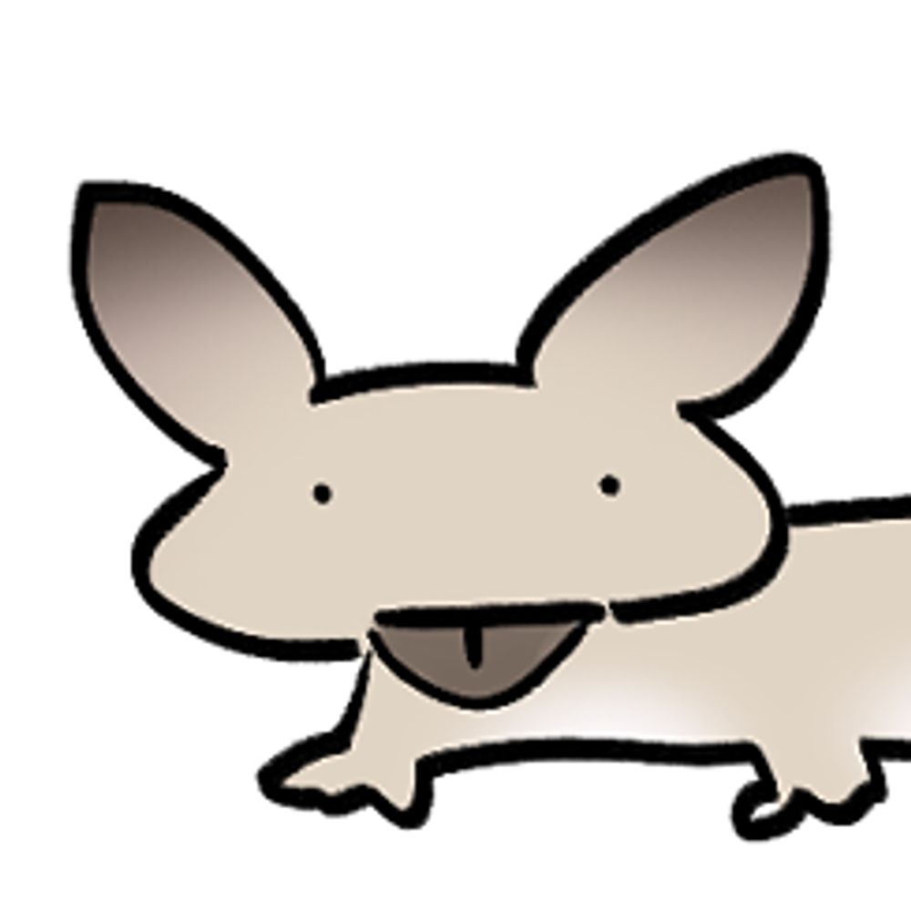 봉뎅