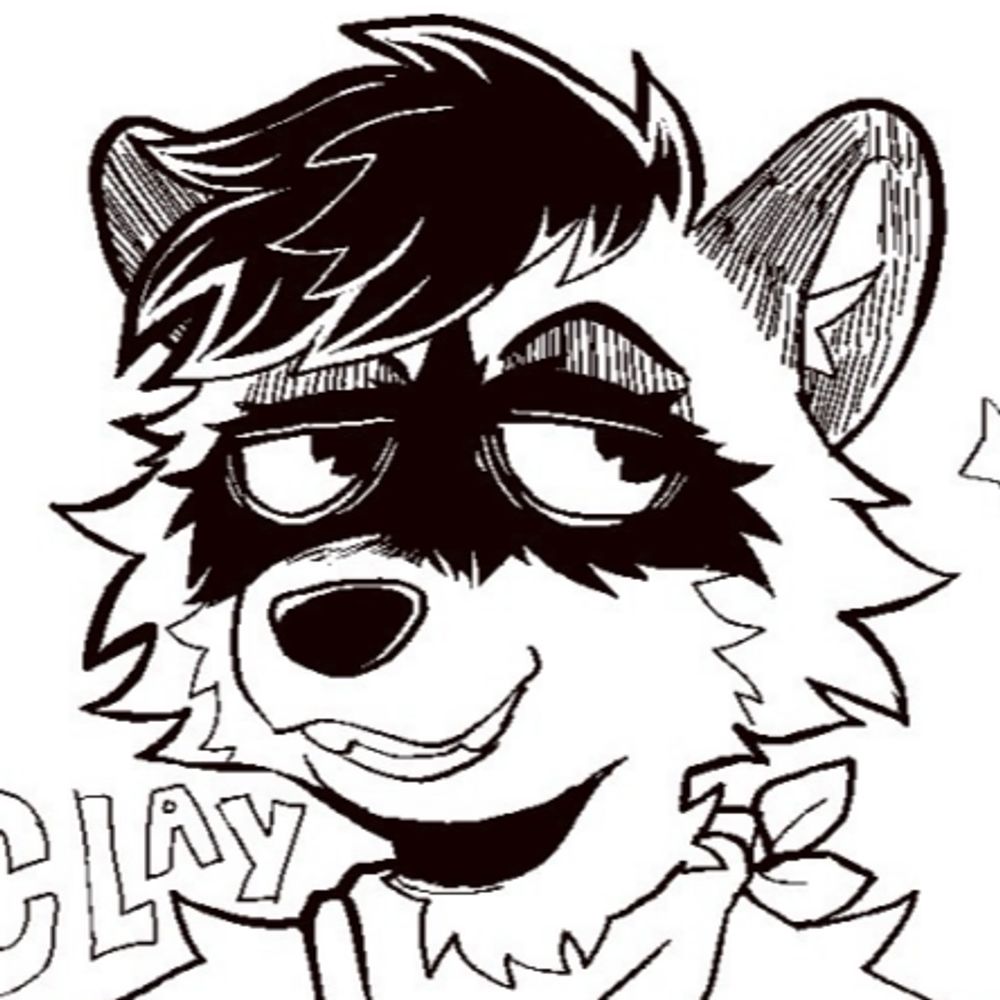 This Zaza Will Give You a Ringtail