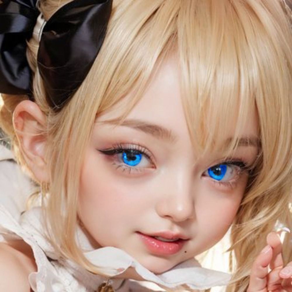 ひみゃ