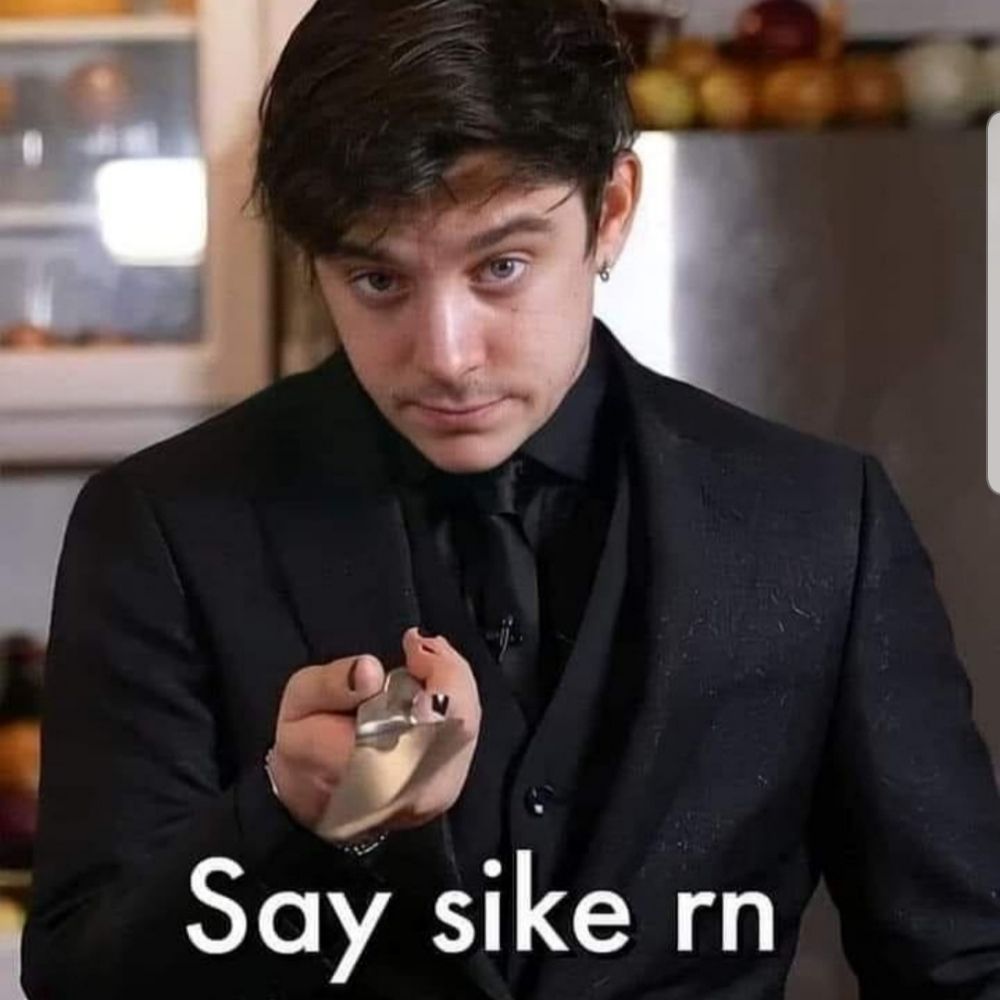 Frankie/Jeeb