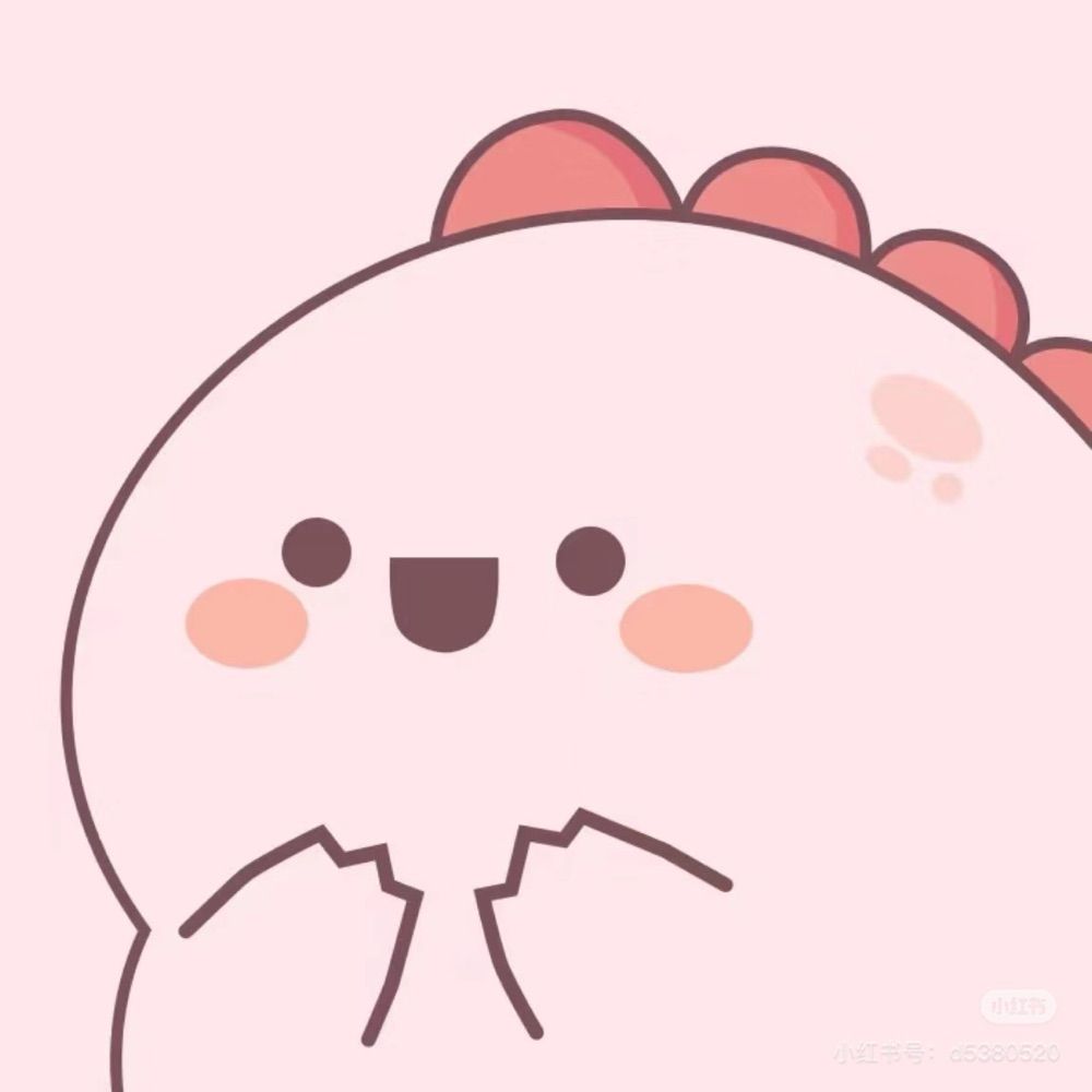 暂不使用