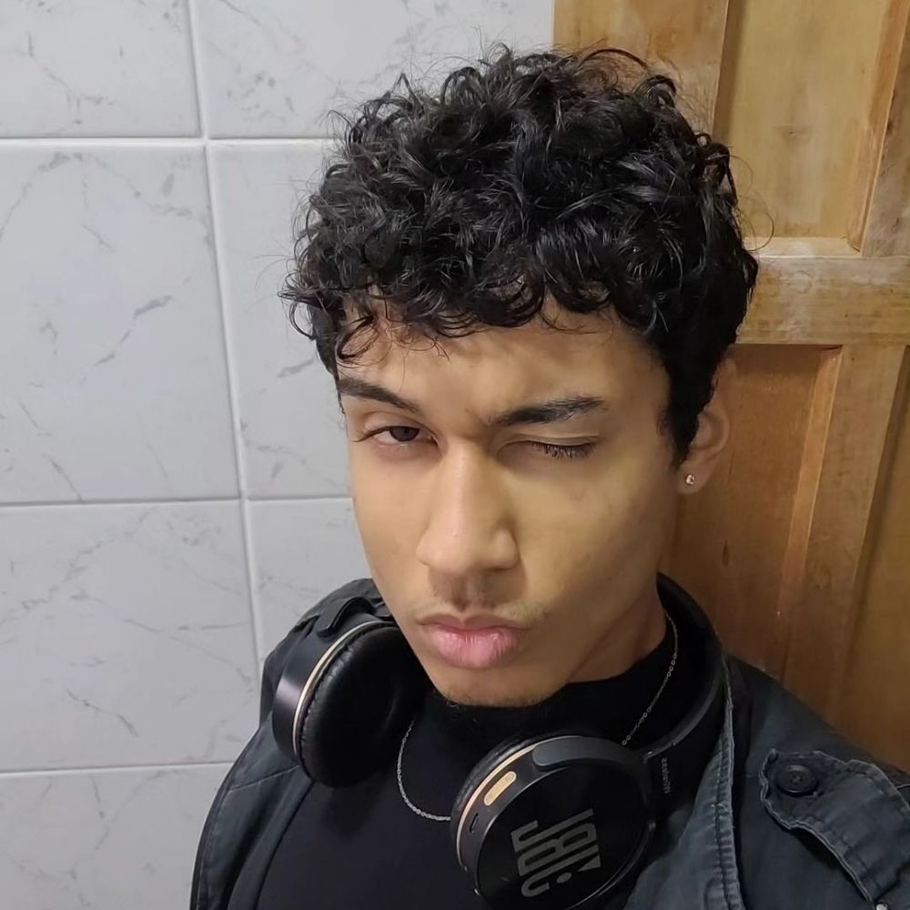 Ju ão