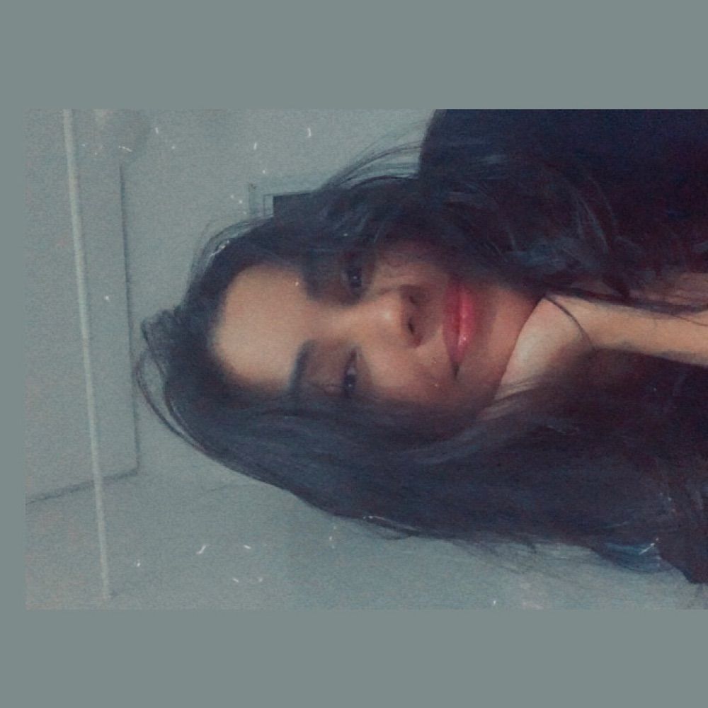 𝒗𝒊𝒐𝒍𝒆𝒏𝒄𝒆 