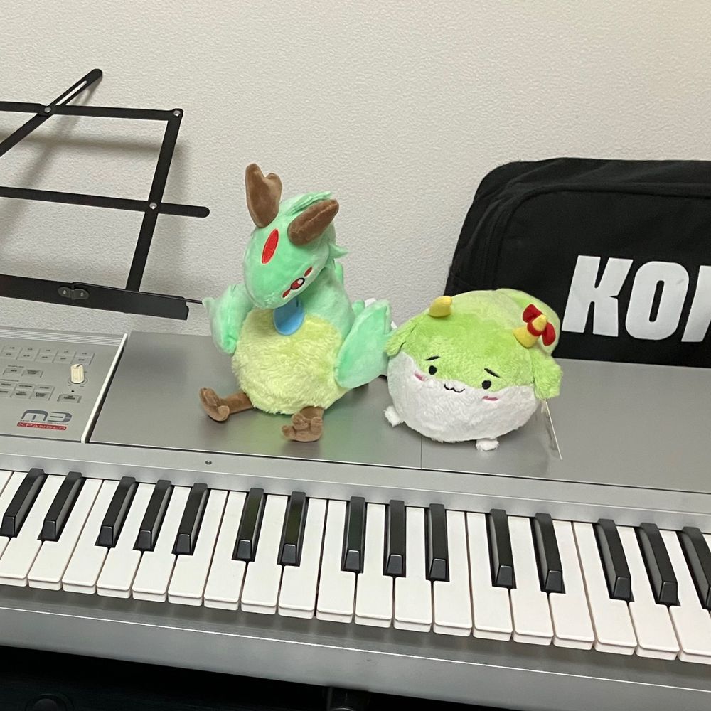 しぐはら