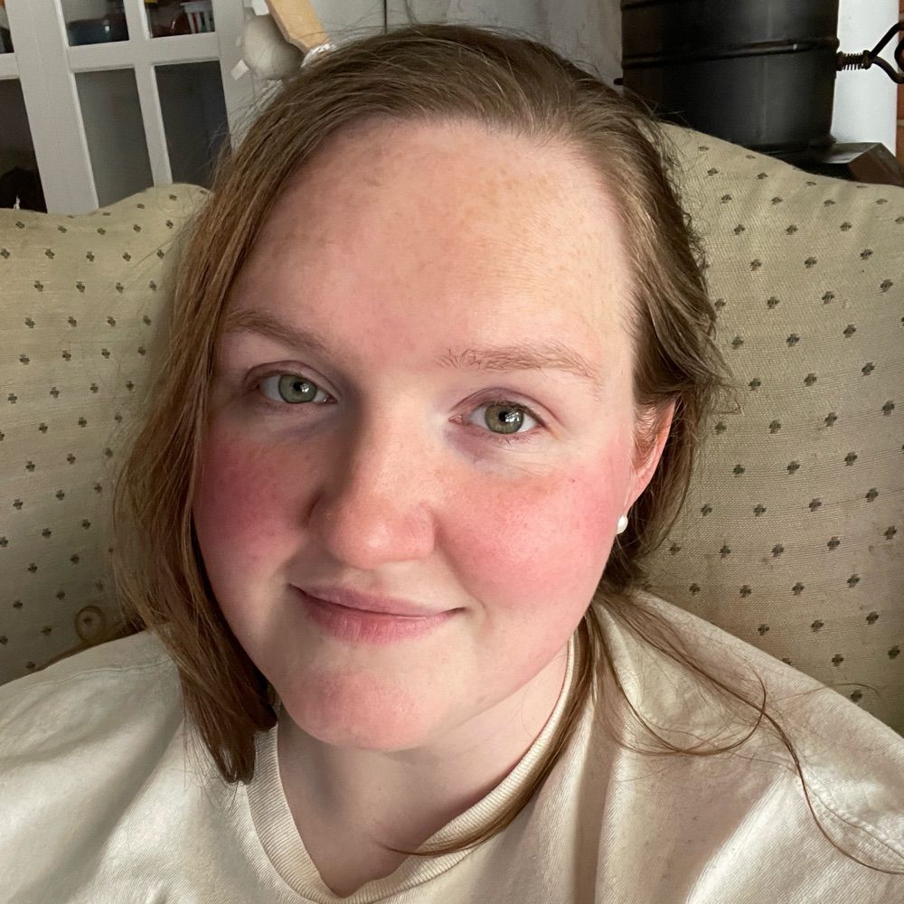 Amelia Howard
