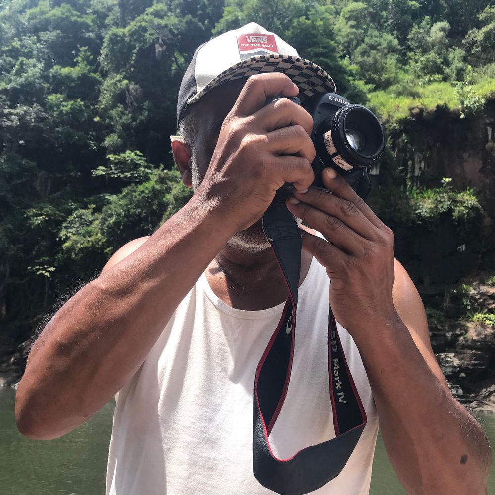 Edu_Quadros