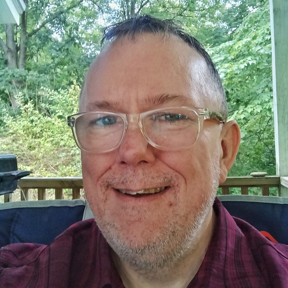 Jason Motsch