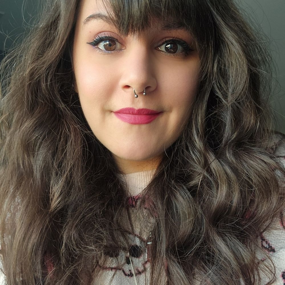 Shellieface