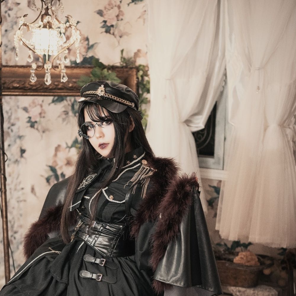 masachiko（マサチコ）