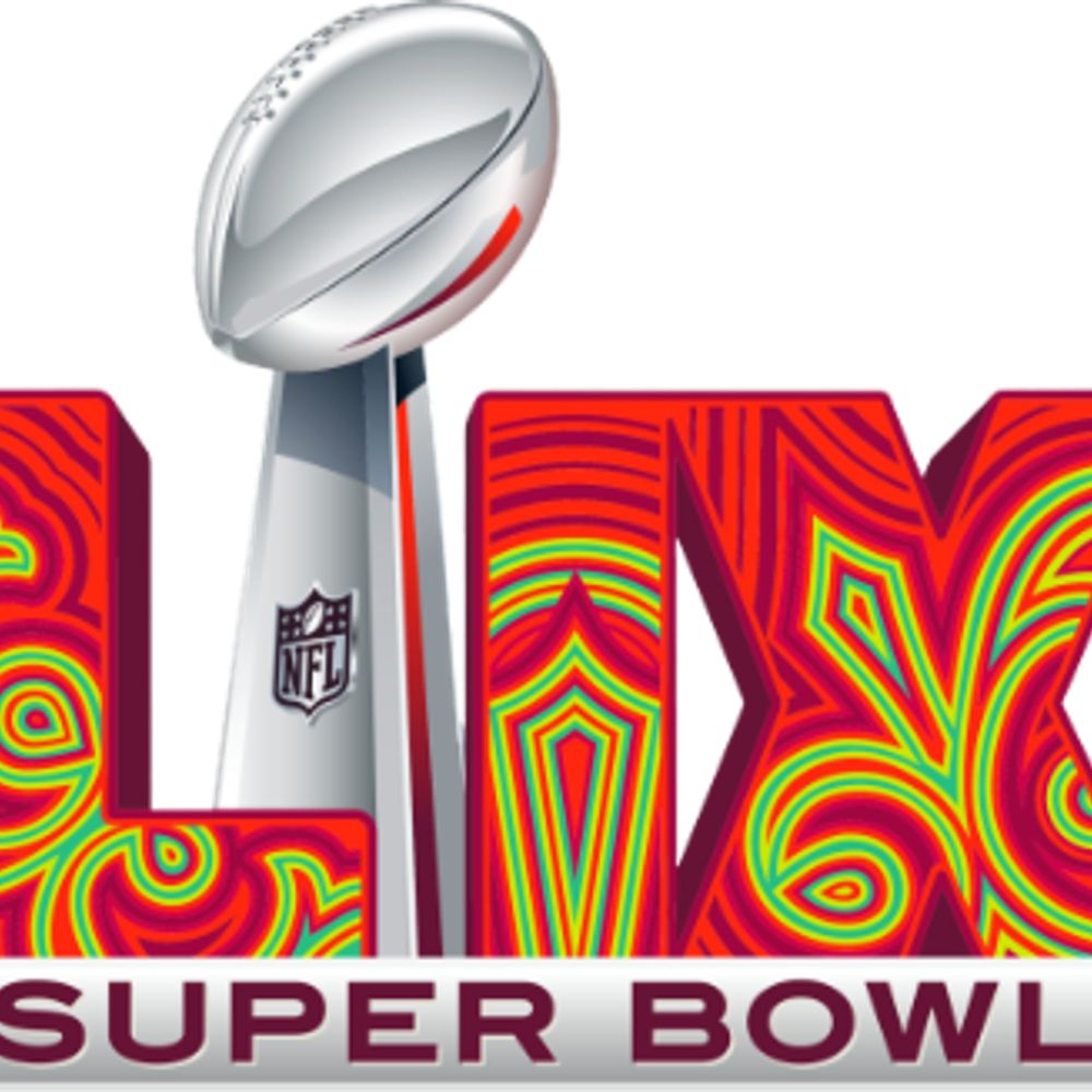 Superbowl