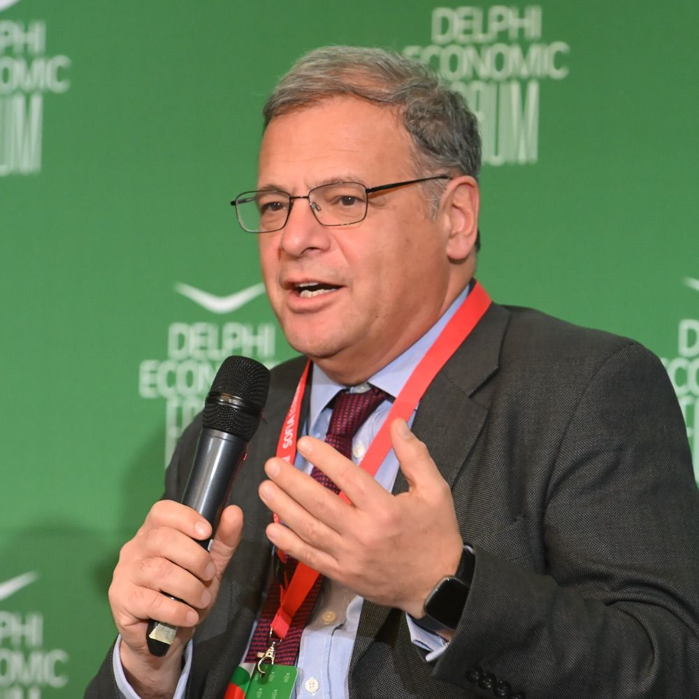 Julian Popov